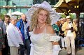 Ernst_August   090